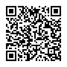 Radha Ramana Rajeeva Song - QR Code