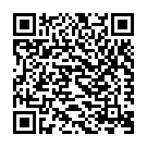 Sreerama Chaidhanyam Song - QR Code