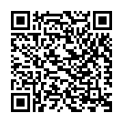 Palaya Palaya Paba Song - QR Code