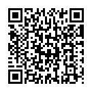 Sree Rama Rama Song - QR Code