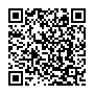 Pandu Pandu Oru Song - QR Code