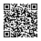 Ennum Kanithennal Song - QR Code