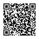 Ambadi Kanna Va Song - QR Code