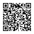 Uthara Dharshanamaai Song - QR Code