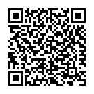 Krishna Hare Guruvayurappa Song - QR Code