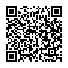 Ashtaswarangalum Istamaai Song - QR Code