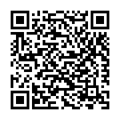 Panchaksheri Manthram - 1 Song - QR Code