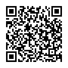 Gzanappaanaium (Devotional) Song - QR Code