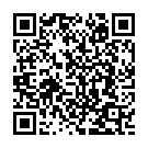 Servacharachara (Devotional) Song - QR Code