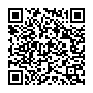 Ponnoda Kuzhaloothi Panjami Song - QR Code