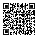 Kannaayirum Kadhaayirum Song - QR Code