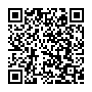 Mannilakki Poneriunnore Song - QR Code