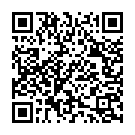 Kaliugame Kadankadhayano Song - QR Code