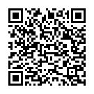 Kanaan Kothikkum Pol Munnil Song - QR Code