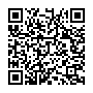 En Swapna Logathe Song - QR Code