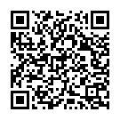 Aadhimanamam Manthraksharam Song - QR Code