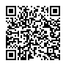 Kadalum Nirayum Song - QR Code