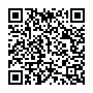 Manatharil Niraiunnu Song - QR Code