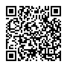 Thodigane Kottha Chiguru Song - QR Code