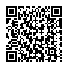 Ravaiya Ravaiya Song - QR Code