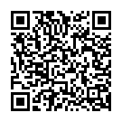 Karu Ninchu Sai Song - QR Code