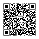 Sruthi Sadhana Song - QR Code