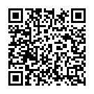 Saranu Sai Song - QR Code