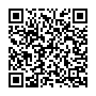 Kanipakam Adhigo Song - QR Code