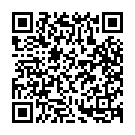 Sri Guru Natha Sai Song - QR Code