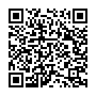 Aadu Pambe Aadadu Song - QR Code