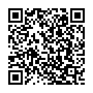 Navooru Padunnu Song - QR Code