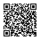 Thanane Thana Song - QR Code