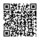 Kali Karuthoru Kali Song - QR Code