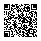 Aalathur Angadi Song - QR Code