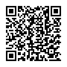 Ninnekanaan Ennaikkalum Song - QR Code