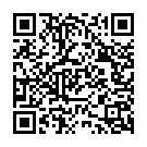 Kalayo Kaaliyo Song - QR Code