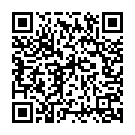 Pasam Paranjyothi Song - QR Code