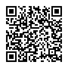 Potri Aruluga Song - QR Code