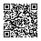 Onnithila Nagaiyai Song - QR Code