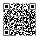 Koottilai Song - QR Code