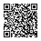 Oyamal Oliyakum Song - QR Code