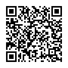 Sri Lalitha Navarathana Mala Song - QR Code