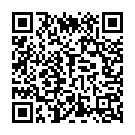 Durga Nivaarana Ashdakam Song - QR Code