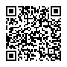 Amaithi Enum Song - QR Code