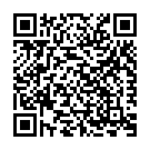 Sri Thulasi Sothuram Song - QR Code