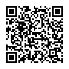 Aankhiya Ke Taare Tu Hi Song - QR Code