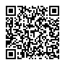 Behna O Behna Song - QR Code