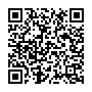 Rishta Tera Mera (Female) Song - QR Code