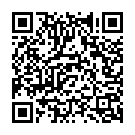 Aaj Khushiya Khede Song - QR Code