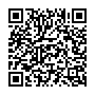 Karlo Maa De Didar Song - QR Code